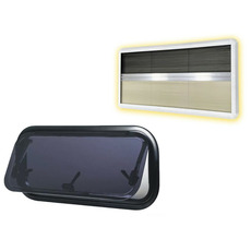 Miniature BAIE + STORE - 650 X 300 - MASIS N° 6