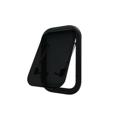 ATTENTION Produit Reconditionné - BAIE MASIS 300 X 450