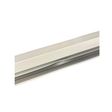 Miniature ATTENTION Produit Reconditionné - STORE CASSETTE TYPE 2 1700 x 650 - GRIS N° 2 Miniature ATTENTION Produit Reconditionné - STORE CASSETTE TYPE 2 1700 x 650 - GRIS N° 2