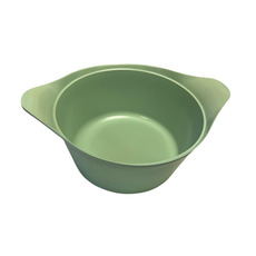 Miniature ATTENTION Produit Reconditionné - L'INCROYABLE COCOTTE 24 CM SAUGE - COOKUT N° 1
