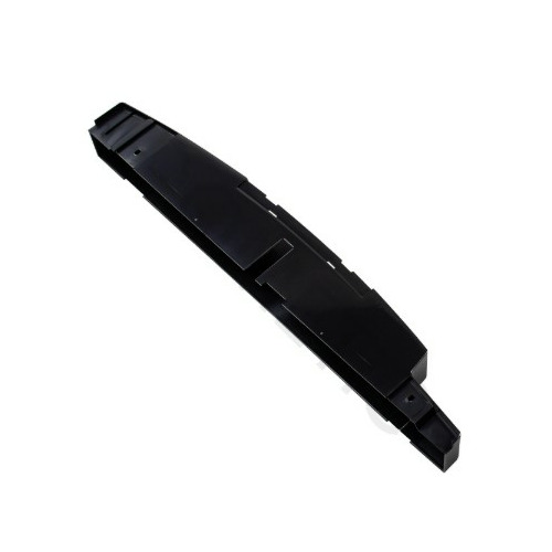 Bandeau accrochage porte gauche pour RM8505 - DOMETIC