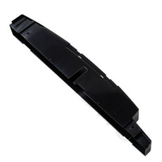 Miniature Bandeau accrochage porte gauche pour RM8505 - DOMETIC N° 0