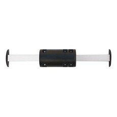 Miniature Tirette de dinette/banquette/table - 40 CM N° 3