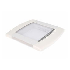Miniature Lanterneau REMITOP VARIO II - 40x40 - A CRANS - REMIS N° 5