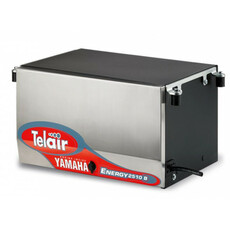 Miniature Groupe Energy Essence 2510 B - TELAIR N° 0 Miniature Groupe Energy Essence 2510 B - TELAIR N° 0