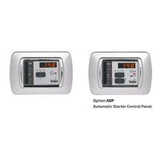 Miniature Groupe Energy Essence 2510 B - TELAIR N° 2 Miniature Groupe Energy Essence 2510 B - TELAIR N° 2