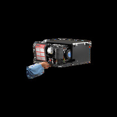 Miniature Groupe Energy Essence 2510 B - TELAIR N° 4 Miniature Groupe Energy Essence 2510 B - TELAIR N° 4