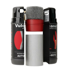 Miniature Nettoyant Auto/moto - VULCANET N° 5