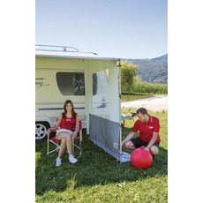 Miniature Paroi latérale Side W Pro F43van - 300 cm - FIAMMA N° 1