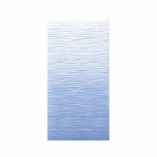 TOILE 9200 - BLEU SAPHIR - 4,00 M - THULE