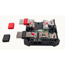 Miniature Lynx Shunt VE.Can -M10 - VICTRON N° 1