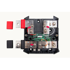 Miniature Lynx Shunt VE.Can -M10 - VICTRON N° 2