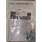 Visserie pour FP200, FP210, FP300 - DOMETIC