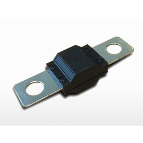 MIDI-fusible 60A-M6 (58V) (paquet de 5 pièces) - VICTRON MIDI-fusible 60A-M6 (58V) (paquet de 5 pièces) - VICTRON