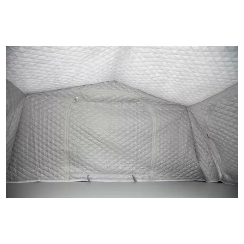 Isolation thermique - Tente de toit - BENDIGO AIR - REIMO TENT - REIMO TENT TECHNOLOGY Isolation thermique - Tente de toit - BENDIGO AIR - REIMO TENT - REIMO TENT TECHNOLOGY