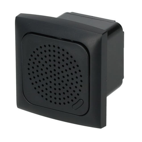 Haut-parleur avec couverde - C-Line - HABA Haut-parleur avec couverde - C-Line - HABA