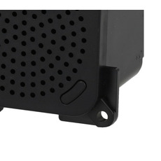 Miniature Haut-parleur avec couverde - C-Line - HABA N° 3