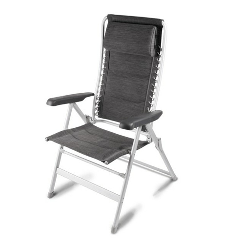 Fauteuil Lounge Modena - DOMETIC