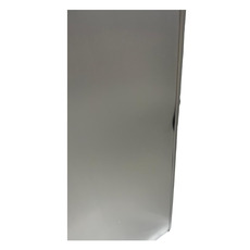 Miniature ATTENTION Produit Reconditionné - Réfrigérateur à compression CRUISE 85 12/24 VOLTS ELEGANCE LINE SILVER - INDEL WEBASTO N° 1