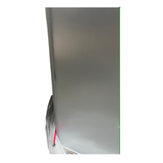 Miniature ATTENTION Produit Reconditionné - Réfrigérateur à compression CRUISE 85 12/24 VOLTS ELEGANCE LINE SILVER - INDEL WEBASTO N° 2