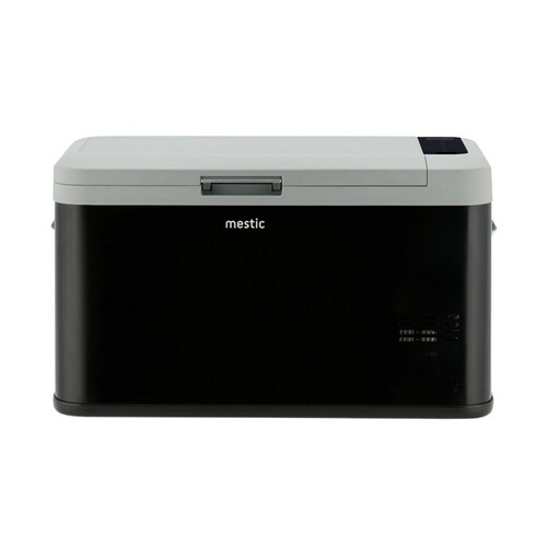 ATTENTION Produit Reconditionné - GLACIÈRE PORTABLE À COMPRESSION 35 - MESTIC