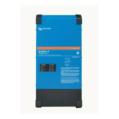 MultiPlus-II 48/6k5/100-50 230V – VICTRON