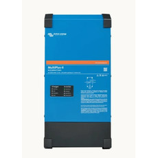Miniature MultiPlus-II 48/6k5/100-50 230V – VICTRON N° 0
