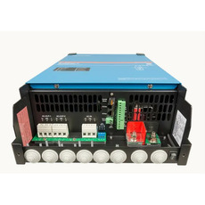 Miniature MultiPlus-II 48/6k5/100-50 230V – VICTRON N° 1