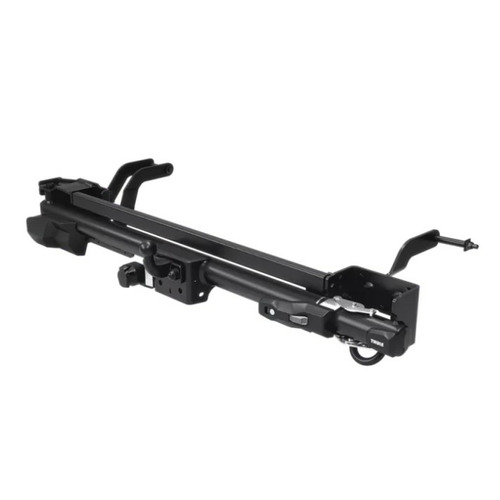 Bras pivotant pour porte-vélos d'attelage - VéloSwing - X250 / X290 - THULE