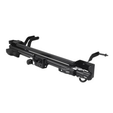 Miniature Bras pivotant pour porte-vélos d'attelage - VéloSwing - X250 / X290 - THULE N° 0