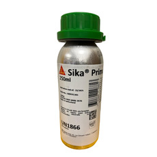 Miniature ATTENTION Produit Reconditionné - SIKAPRIMER 209 D - 250 ML - SIKA N° 1