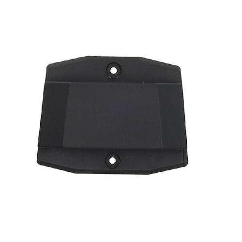 Support mural pour V-Flexmount - HABA -