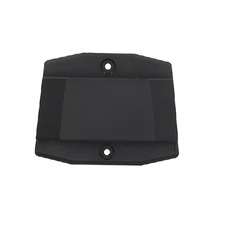 Miniature Support mural pour V-Flexmount - HABA - N° 0