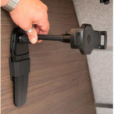 Miniature Support mural pour V-Flexmount - HABA - N° 3