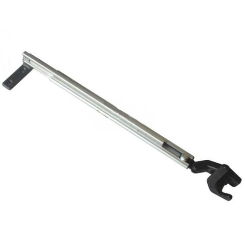 COMPAS POUR BAIE S4 - 280 mm - COTE DROIT - DOMETIC
