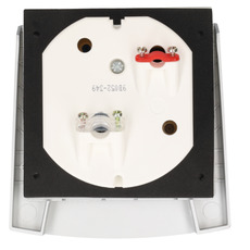 Miniature ESB-3 standard Line argent - HABA - N° 2