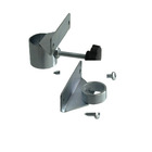 Kit de fixation pour table pivotante - REIMO