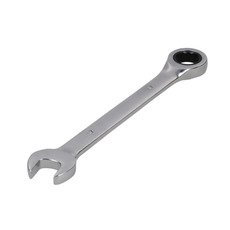 Miniature Piquet de tente - Alu-Camp -15cm à visser (lot de 4) - HABA - N° 1