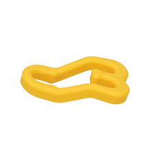 Miniature Piquet de tente - Alu-Camp -15cm à visser (lot de 4) - HABA - N° 7