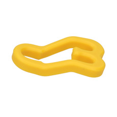 Miniature Piquet de tente - Alu-Camp 31cm à visser (lot de 4) - HABA - N° 1