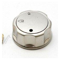 Miniature Bouton pour plaque de cuisson - DOMETIC N° 0