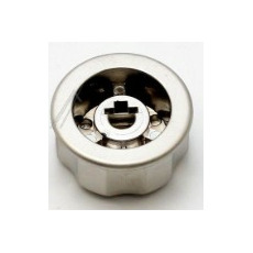 Miniature Bouton pour plaque de cuisson - DOMETIC N° 1