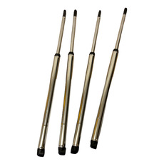 Miniature ATTENTION Produit Reconditionné - COMPAS DE BAIE A VERRIN POUR BAIE DE HAUTEUR 600 MM - DOMETIC SEITZ N° 2