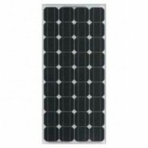 Kit solaire vechline 120w