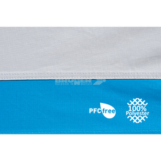 Miniature Auvent Gonflable Independant - 380 x 280 x H210 cm - BRUNNER N° 8 Miniature Auvent Gonflable Independant - 380 x 280 x H210 cm - BRUNNER N° 8