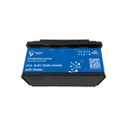 Miniature Batterie Lithium 150Ah 12V LiFePO4 sous le siège-Bluetooth-BMS-CHAUFFANTE Ultimatron N° 6