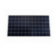 Miniature Pack Lithium 12V – 100Ah avec charge solaire /secteur et DC-DC– Victron & Ecowatt N° 4