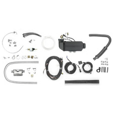Miniature Chauffage Air 2D sortie a 90° - 2D-12V - Autoterm N° 3 Miniature Chauffage Air 2D sortie a 90° - 2D-12V - Autoterm N° 3