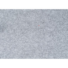 Miniature ATTENTION Produit Reconditionné - Revêtement Intérieur V-Flex PES gris N° 0