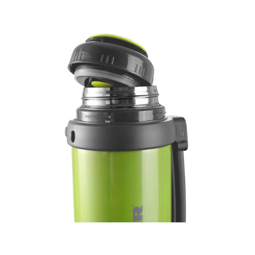 Bouteille isotherme - 1,5 L - BRUNNER -
